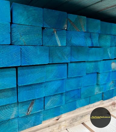 70x45x5.4M MGP-10 H2 - Wetherill Park