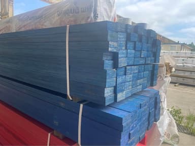 LVL Framing Beams - Doyalson
