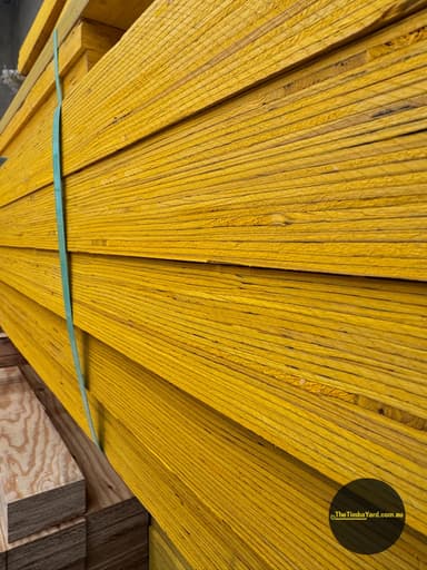 200x63 LVL E13 (6 and 6.6M) - Wetherill Park