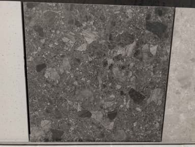 Terrazzo Porcelain Tiles - Melbourne