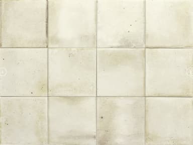 Olive Gloss Wall Tiles - Melbourne