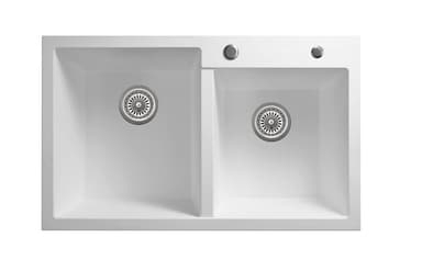 Composite Matte Kitchen Sinks - Melbourne