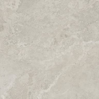 Silver Travertine Tiles - Melbourne