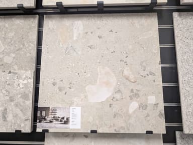 Sacred Stone Porcelain Tiles - Melbourne