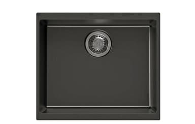 Black Granite Kitchen Sink - Melbourne