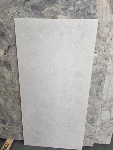 Beige and grey Porcelain Tiles - Melbourne