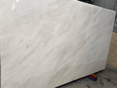 Milano Onyx Benchtop Slab - Melbourne