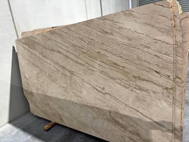 Diana Royale Marble Benchtop - Melbourne