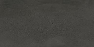 Charcoal Moonstone Tiles - Melbourne