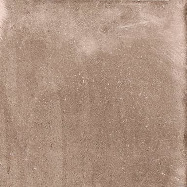 Burnt Indoor Floor Tile - Melbourne