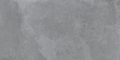 Grey Stone-Look Indoor Tiles - Melbourne