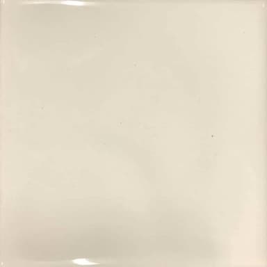 Cream Gloss Wall Tiles - Melbourne