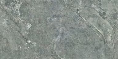 Grey Marble Look Tiles - Melbourne