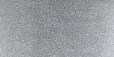 African Blue Matte Tiles - Melbourne