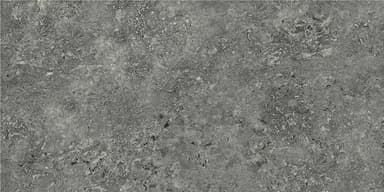 Fossil Charcoal Indoor Tiles - Melbourne
