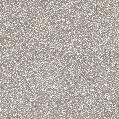 Griege Terrazzo Look Tiles - Melbourne