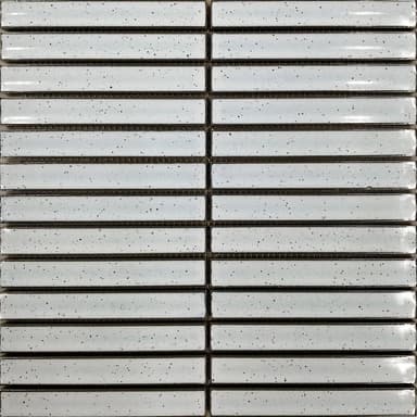 Umami Kosho Kit Kat Tiles - Melbourne