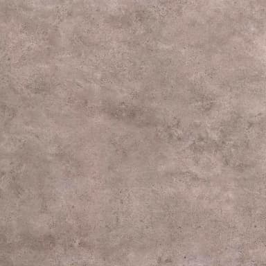 Walnut Natural Indoor Tiles - Melbourne