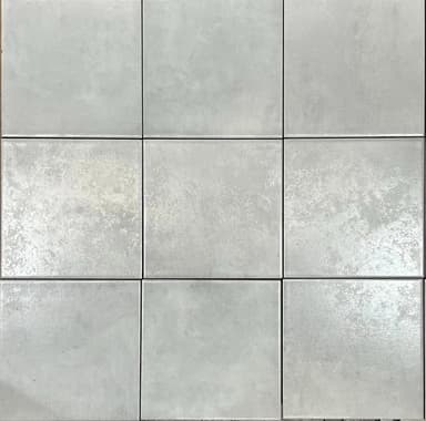 Grey Wall Tiles - Melbourne