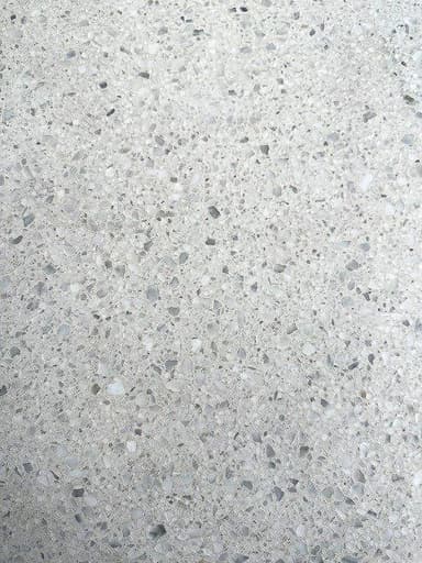 Italian Terrazzo Tiles - Melbourne