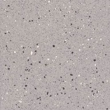 Grey Speckled Commercial Floor Tiles - Melbourne