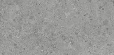 Grey Stone-Look Tiles - Fawkner