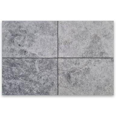 Tundra Limestone Pavers - Tingalpa