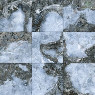 Porcelain tiles for floor and wall/three colours available - Coolum Beach