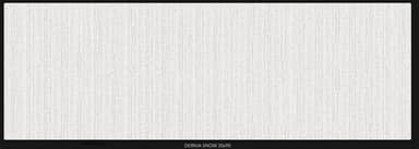 Dernia Snow White Wall Tiles JOB LOT - Coolum Beach
