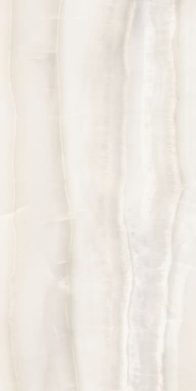 Akoya White Matt Porcelain Tile JOB LOT - Coolum Beach