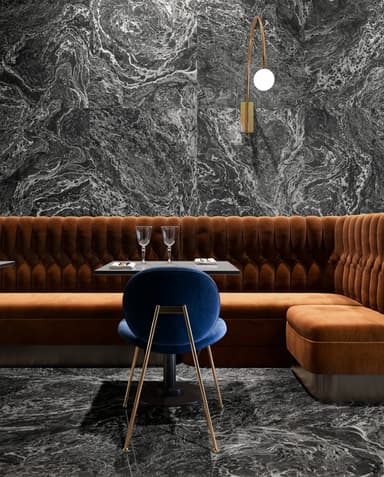 Liquid Moon Porcelain Tile 8.1m2 JOB LOT - Coolum Beach