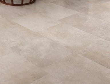 Chambord Beige External Grip Tile 9.72m2 JOB LOT - Coolum Beach