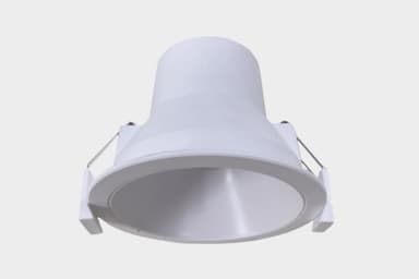 Anti-Glare LED Downlight - Melbourne