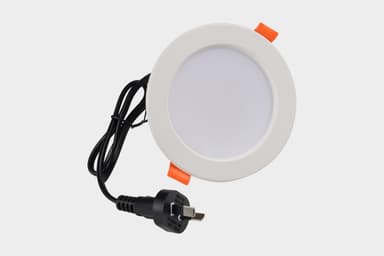LED Recessed Downlight - Melbourne