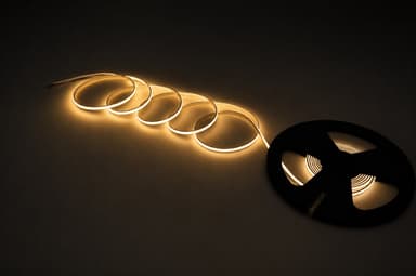 COB Dotless LED Strip - Melbourne
