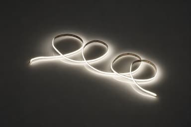 COB Dotless LED Strip Light - Melbourne