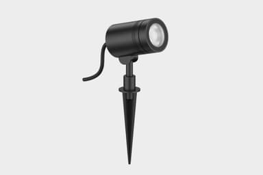Spike Garden Spotlight - Melbourne