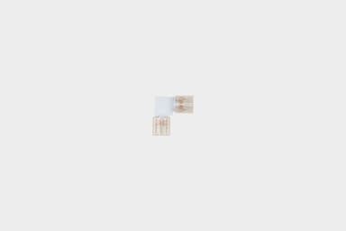 LED Strip Corner Connector - Melbourne
