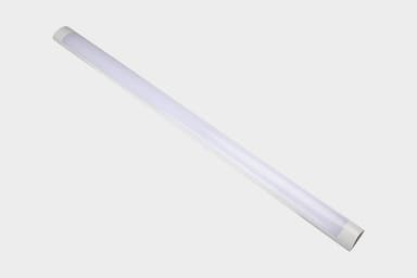 Slimline LED Batten Light - Melbourne