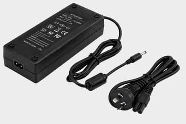 AC/DC Power Supply Adapter - Melbourne