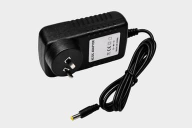 AC/DC Power Supply Adaptor - Melbourne